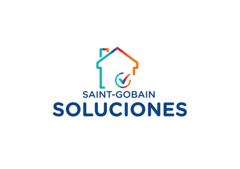 Noticias 7 SG SOLUCIONES COLOR VERTICAL