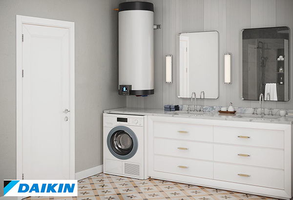Noticias 18 daikinmultiplus