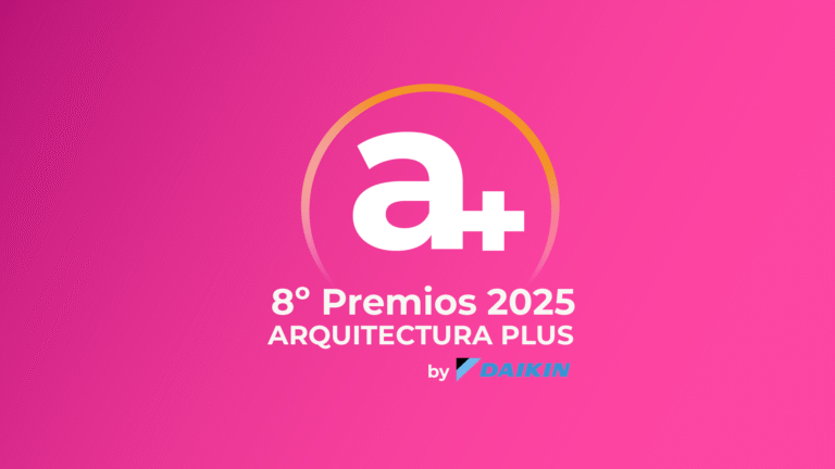 Noticias 16 premiosabydaikin2025