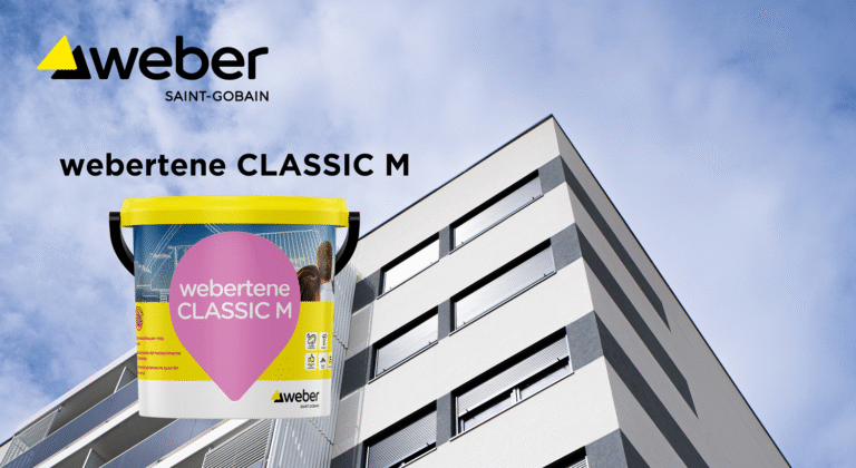 Noticias 3 webertene classic m 01