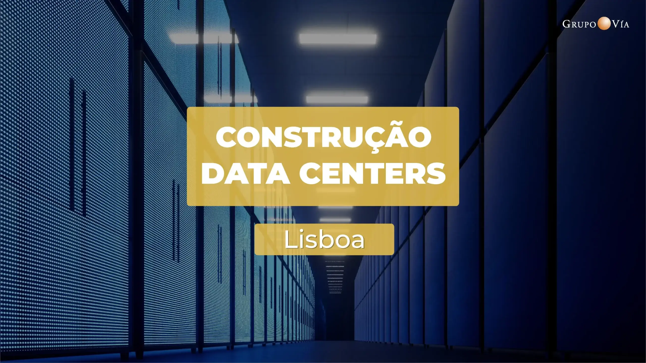 DATA CENTER LISBOA 12 NOVEMBRO 2026_v3