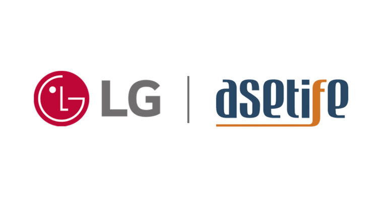 Noticias 11 LG ASETIFE