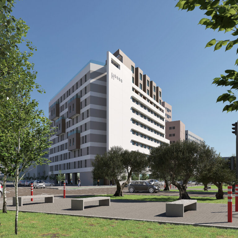 Noticias 2 hotelnervioninsur