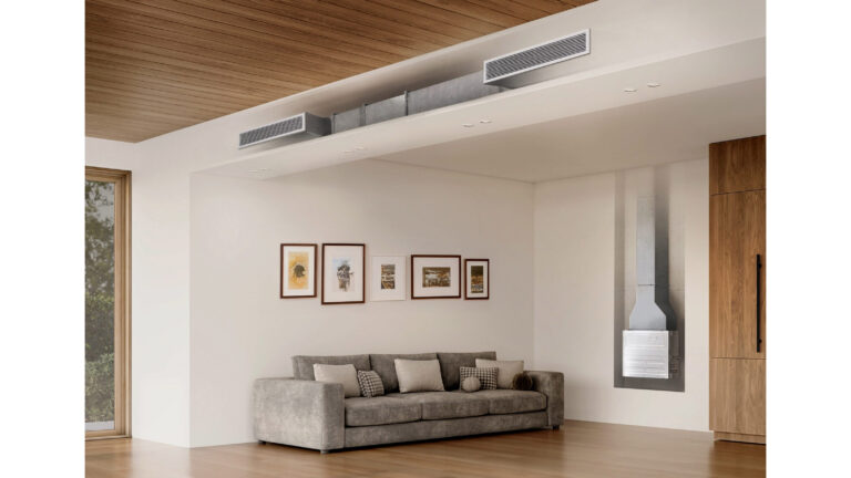 Nuevo conducto LG scaled loler