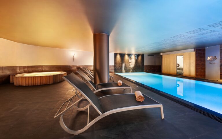 Noticias 12 spa hotel dom pedro lisboa