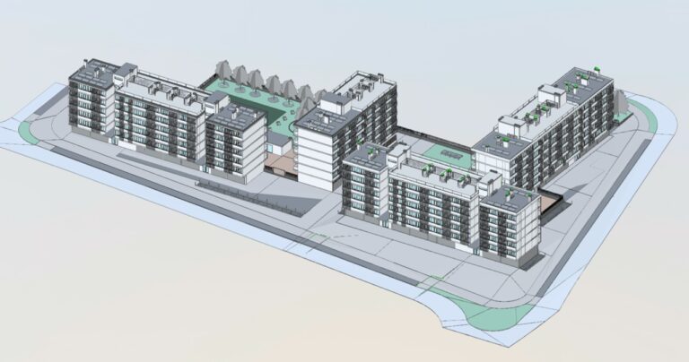 RenderAlacant