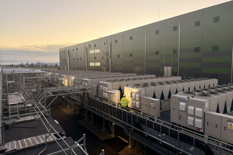 daikindatacentersnp