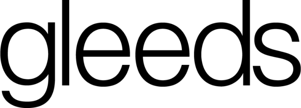 empresa-1442205000000648203-square