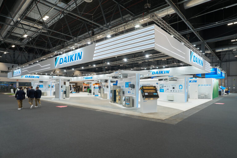 Noticias 16 2023 Stand Daikin 0006