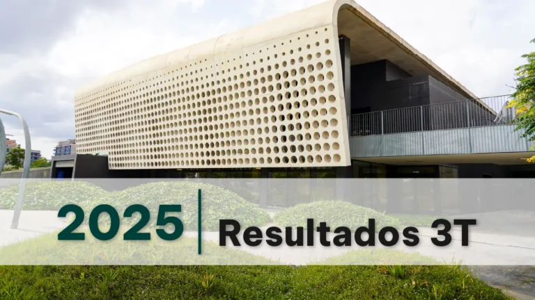 Noticias 9 Cabecera resultados 3T 2025 WEB ESP.jpg