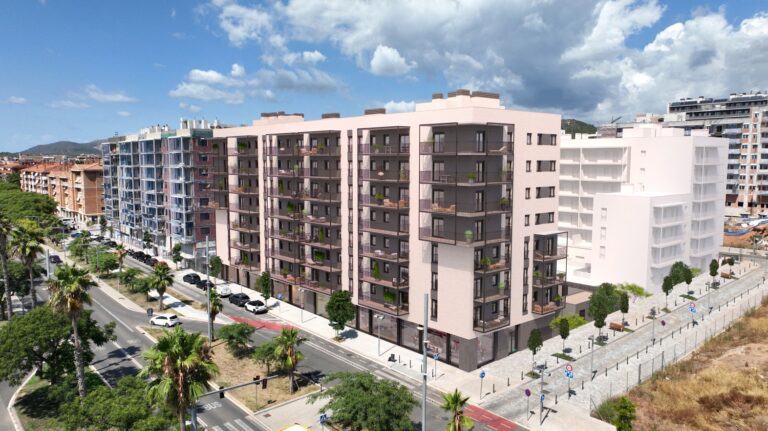 Noticias 13 Ext Viladecans