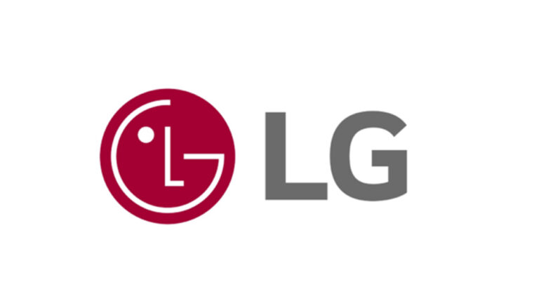 Noticias 9 Global IT Media LG