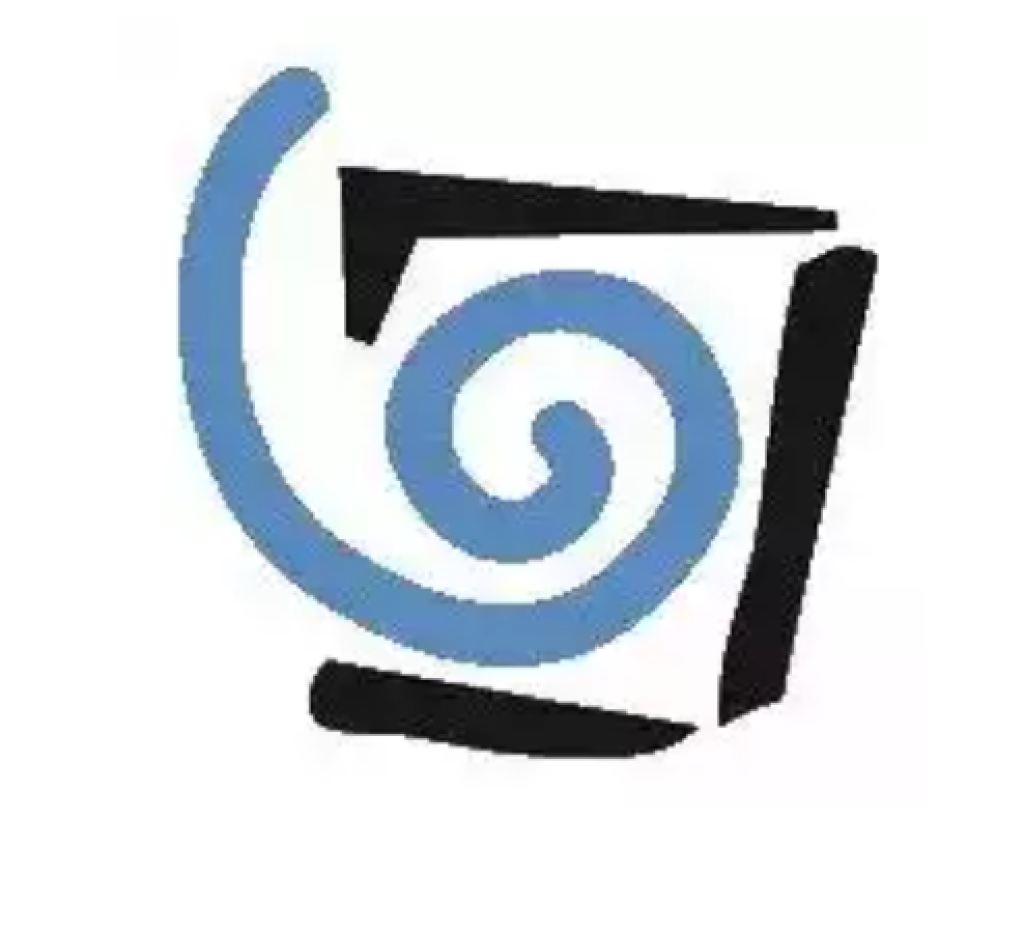 empresa-1442205000004818049-square