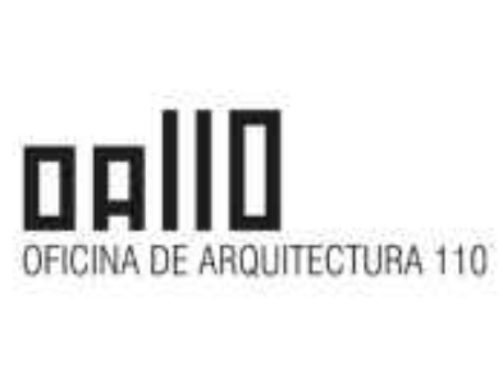 empresa-1442205000010164271-square