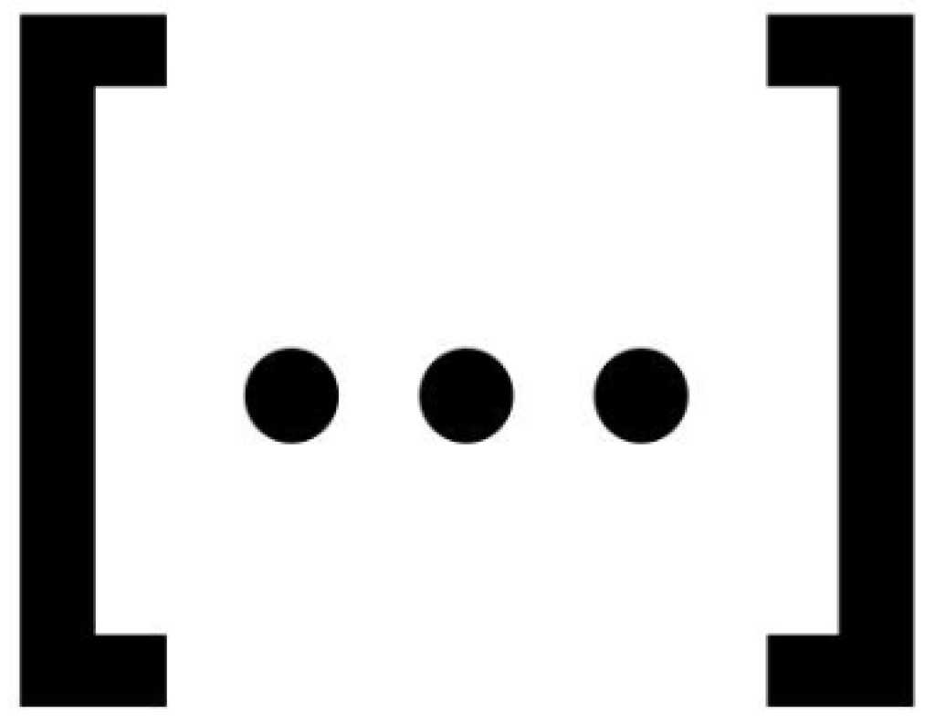 empresa-1442205000010705225-square