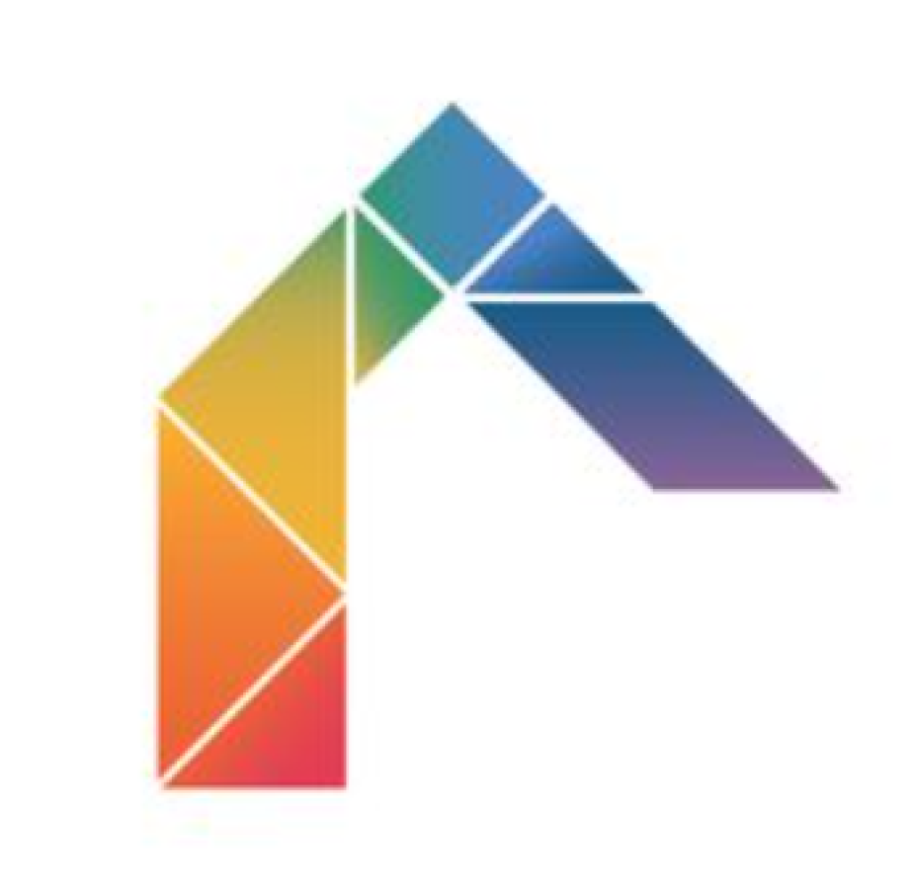 empresa-1442205000015192099-square