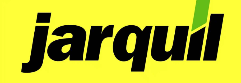 empresa-1442205000015219673-square