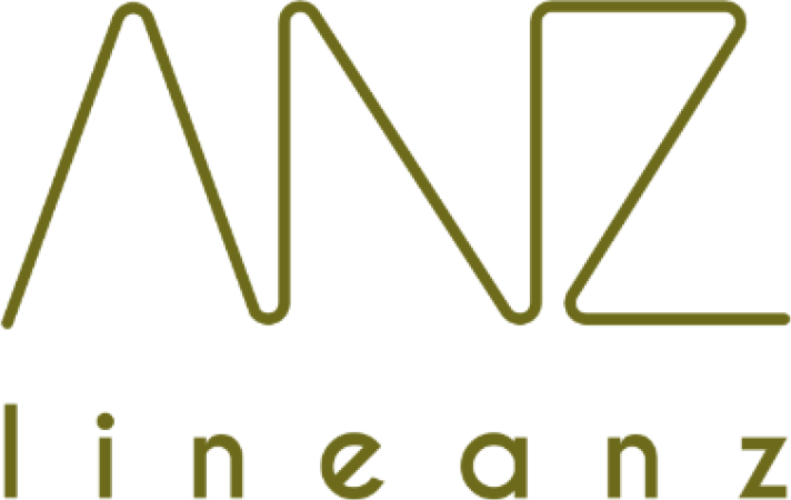 empresa-1442205000015801001-square