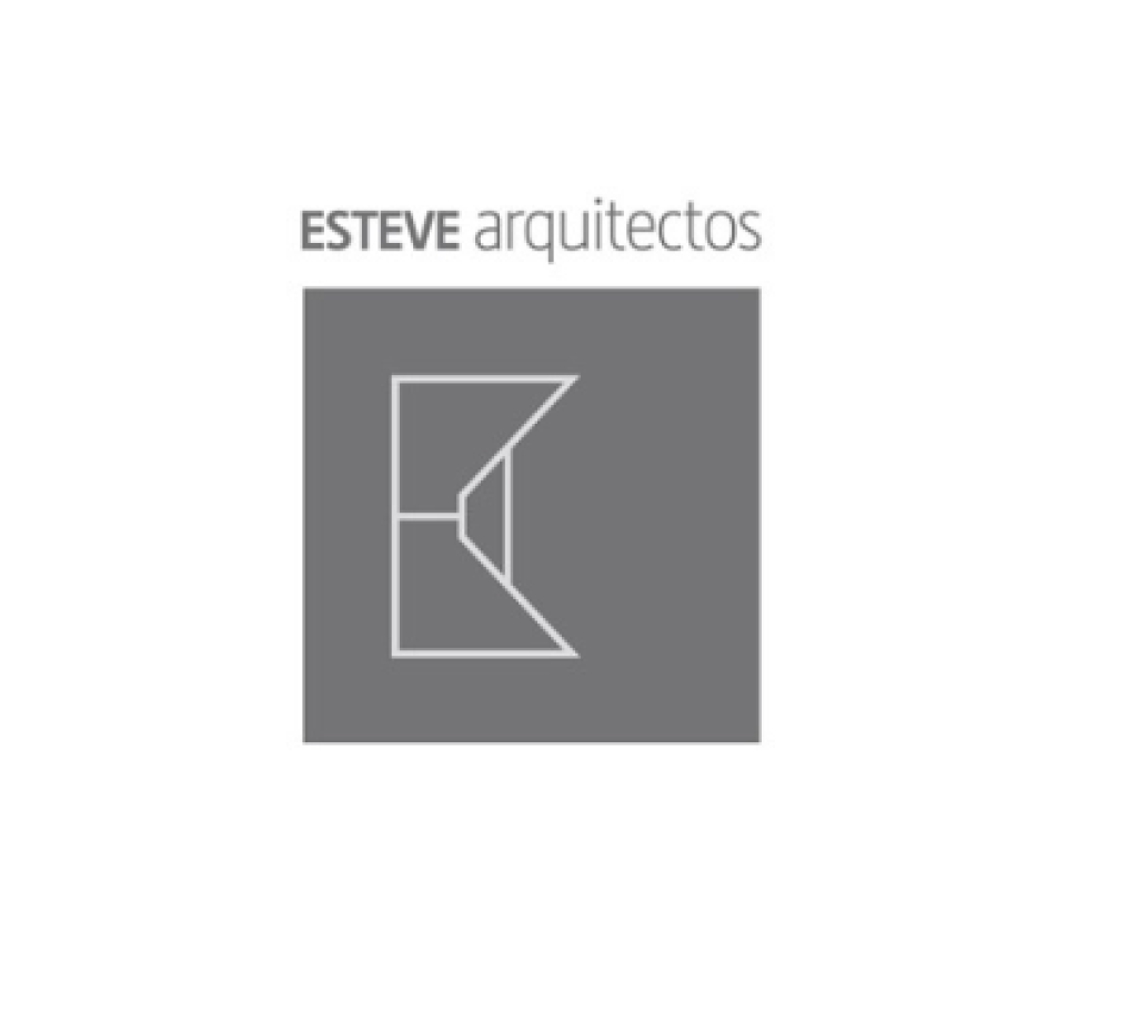 empresa-1442205000053339138-square