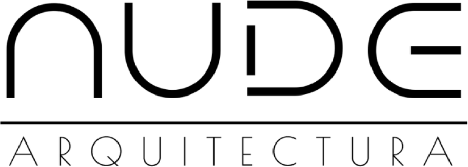 empresa-1442205000106002074-square