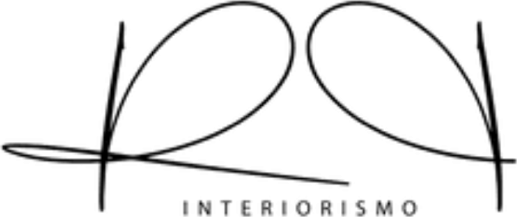 empresa-1442205000106011962-square