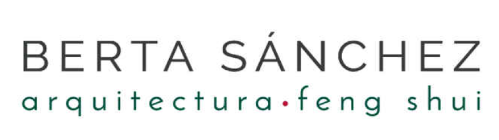 empresa-1442205000106082256-square