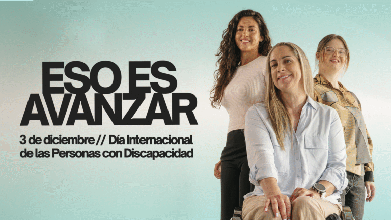 Noticias 16 eurofredgroupportada