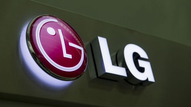 Noticias 16 lgalianzaamazon