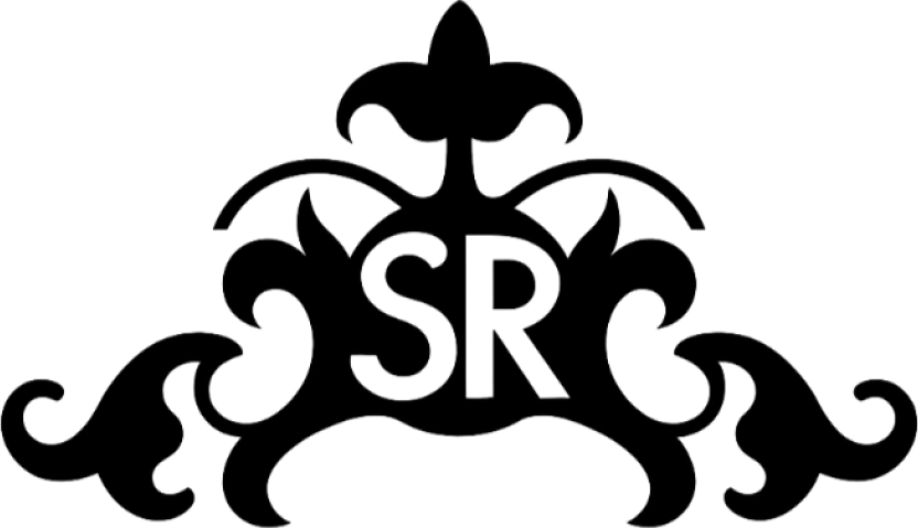 empresa-1442205000000117361-square