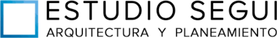 empresa-1442205000000209001-square