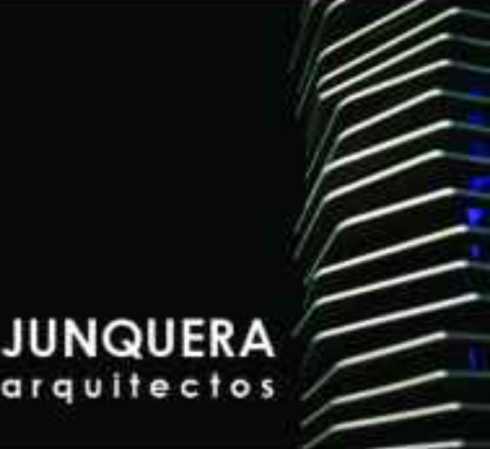empresa-1442205000000306149-square