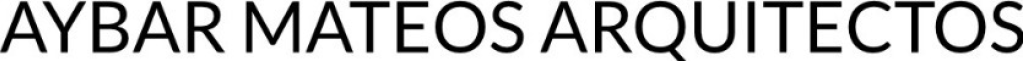 empresa-1442205000000383645-square