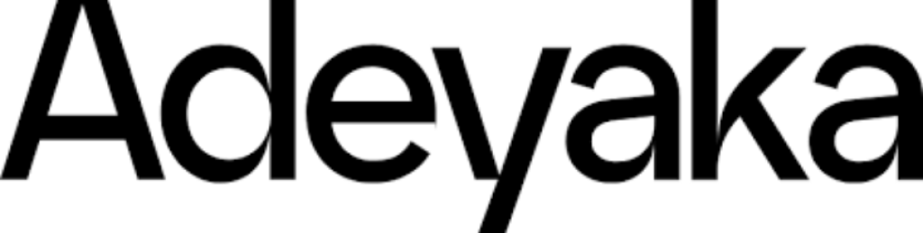 empresa-1442205000002461113-square