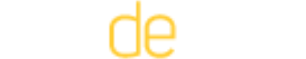 empresa-1442205000002828313-square