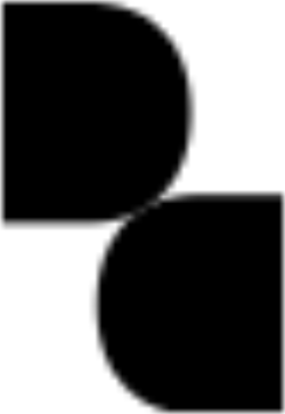 empresa-1442205000004851282-square