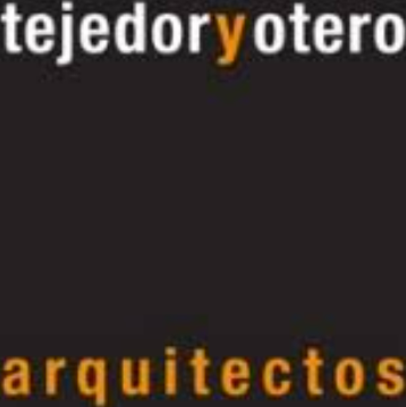empresa-1442205000004857035-square