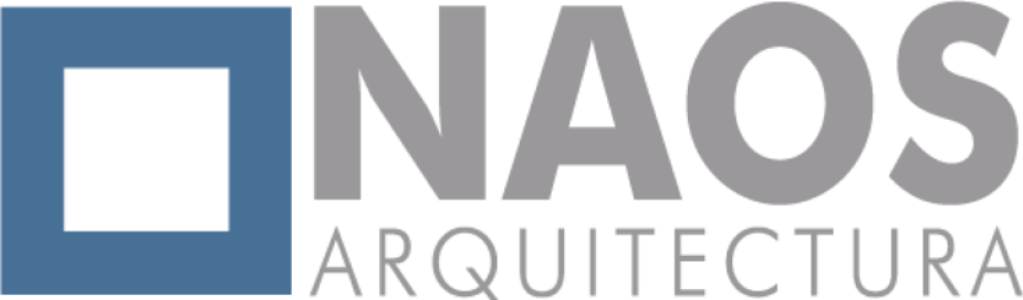 empresa-1442205000004857179-square