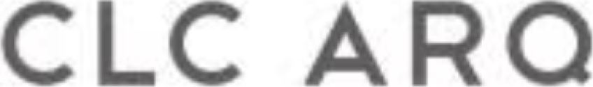 empresa-1442205000008520211-square