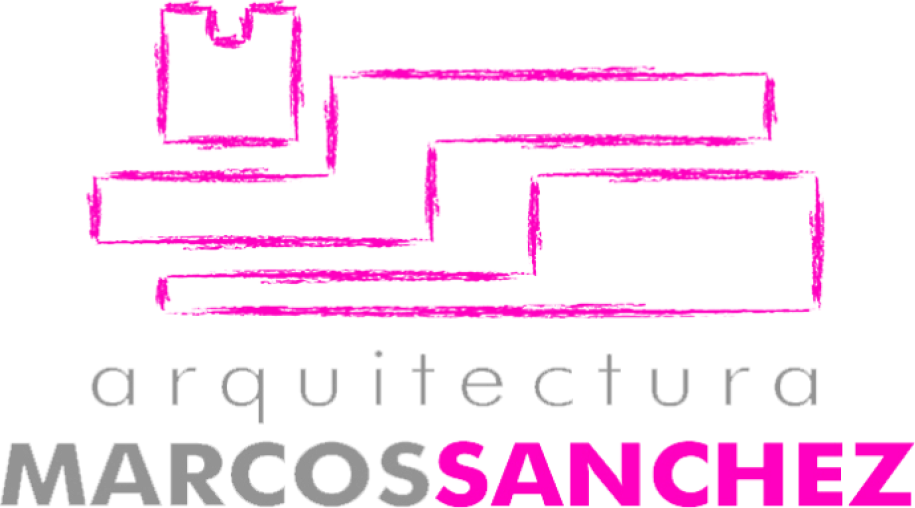 empresa-1442205000009398919-square