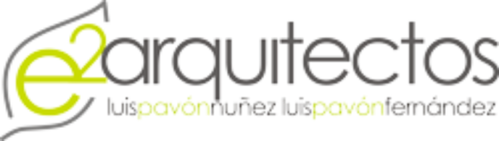 empresa-1442205000009400167-square