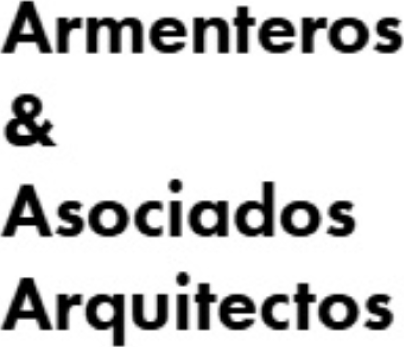 empresa-1442205000014426013-square