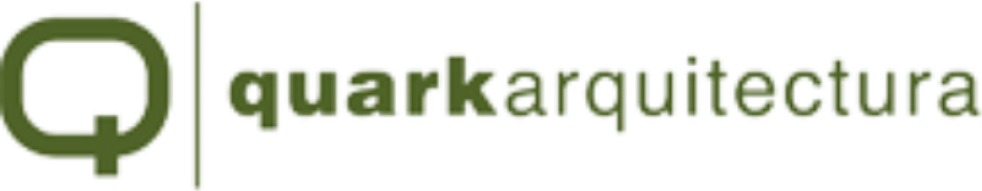 empresa-1442205000014486031-square