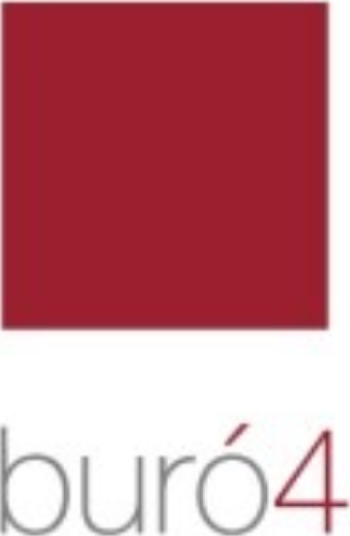 empresa-1442205000015174127-square