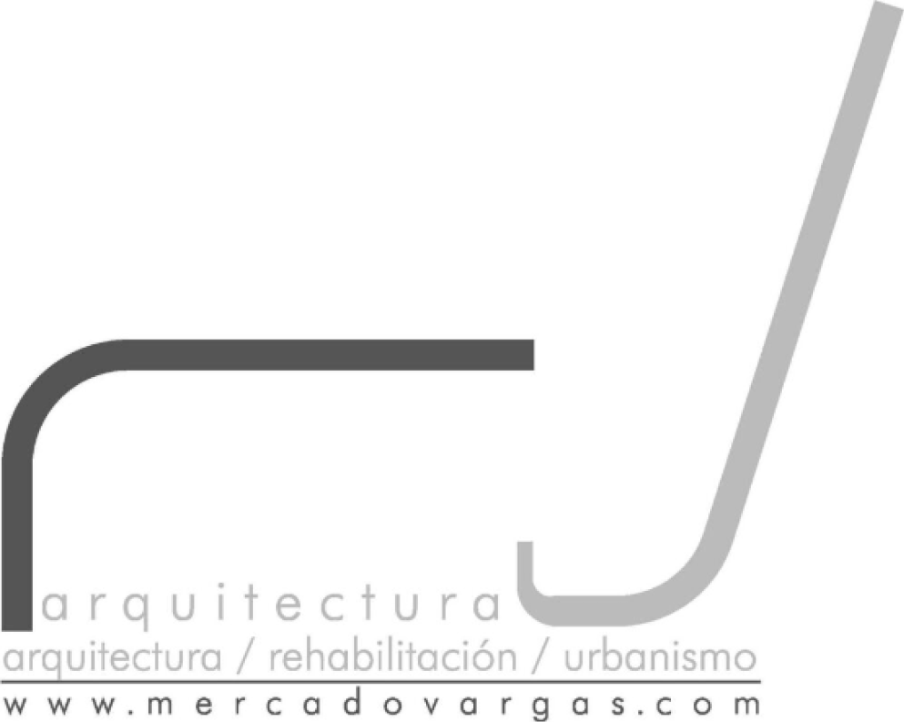 empresa-1442205000015350015-square