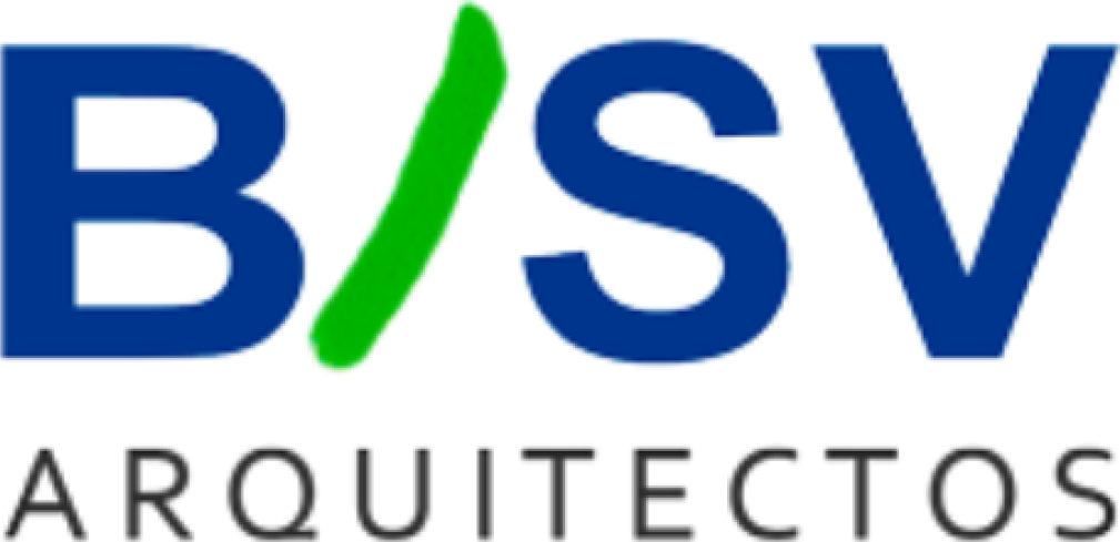 empresa-1442205000020355426-square