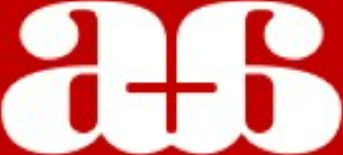 empresa-1442205000020478922-square