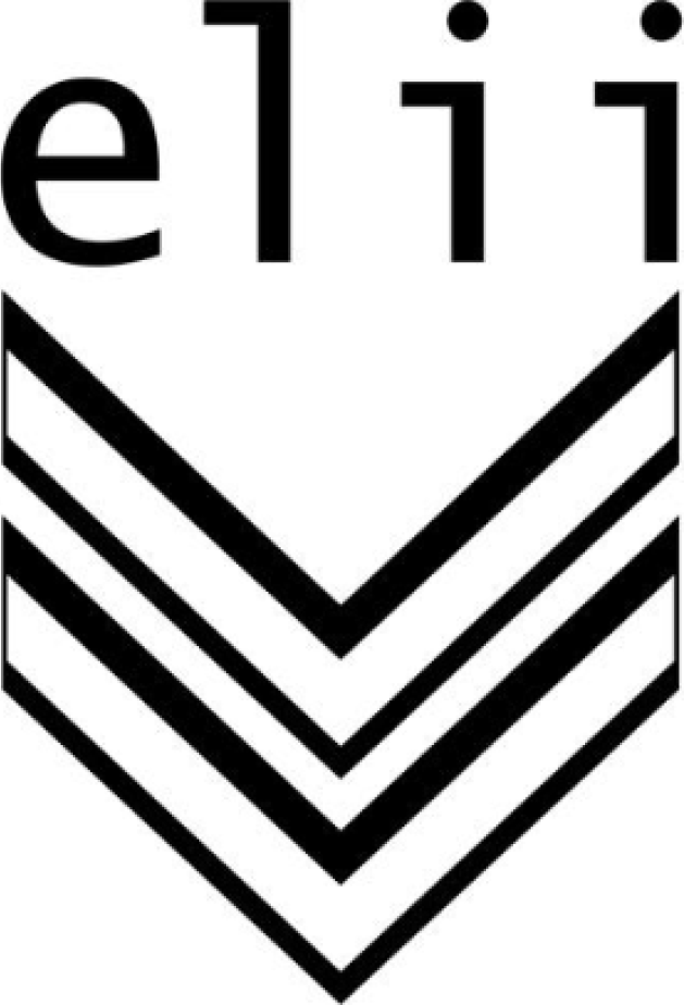 empresa-1442205000030596001-square