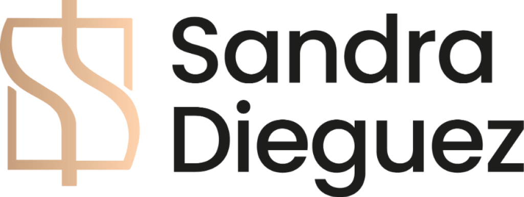 empresa-1442205000033416157-square