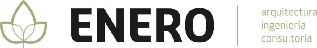 empresa-1442205000036512440-square