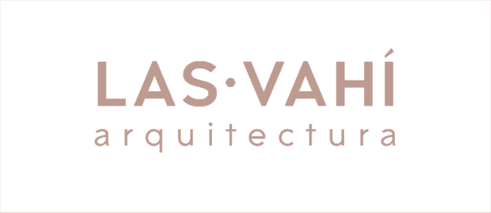 empresa-1442205000039720378-square